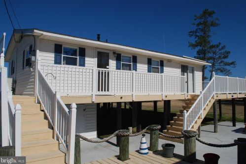 193 Judith Sound Cir, Lottsburg, VA 22511-2222