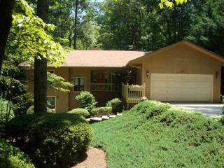 10 Channel Ln, Salem, SC 29676-4005