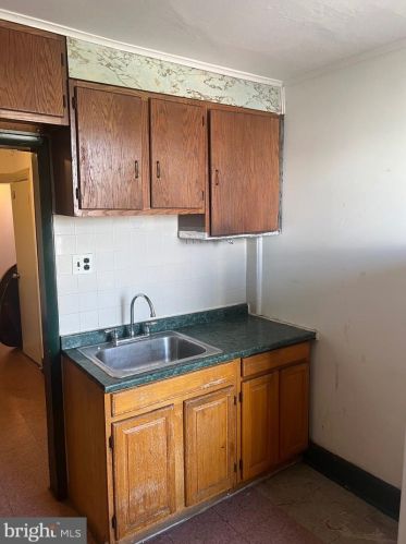 1159 12 St, Philadelphia PA 19148-1002 exterior