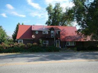550 Jefferson Ave, Hayden, CO