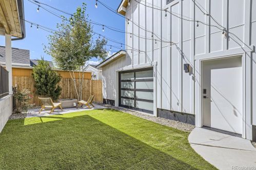 4585 Quitman St, Denver CO  80212-2535 exterior