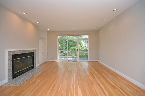 2102 Alpine Pl, Cincinnati OH  45211-3528 exterior