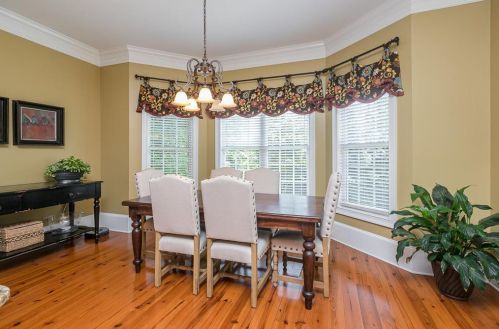 1068 Emerald Pl, Evans GA  30809-5143 exterior