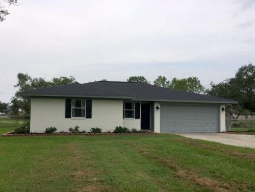 701 Quail Creek Dr, Victoria, TX 77905-0535