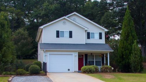 1009 Kings Mill Ct, Anderson, SC 29621-2280