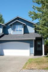 3611 110th Street Ct, Tacoma, WA 98446-3546