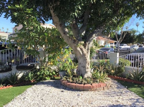 1808 Van Ness Ave, Santa Ana CA 92707-2636 exterior