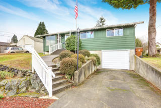 4054 B St, Tacoma WA  98404-1435 exterior