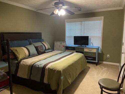 1728 Riv Ml Trl, Conyers GA  30012-6629 exterior