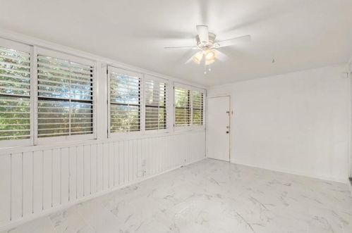 27 Cantey Pl, Atlanta GA  30327-4018 exterior