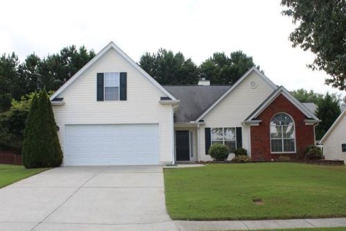 2245 Burr Ct, Buford, GA 30518-2290