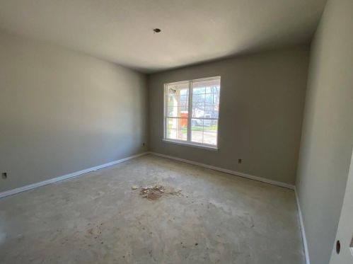 4505 Morrison St, Greenville, TX 75401-2033