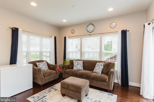 1409 Sewards Ct, Aberdeen MD  21001-3936 exterior