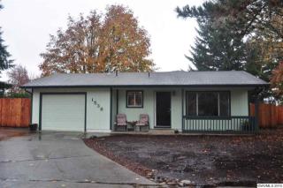 1538 Westfield Pl, Stayton, OR 97383-9535