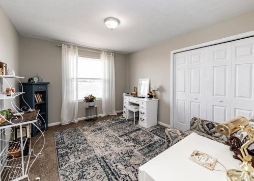 575 Fredonia Dr, Pueblo CO  81007-5304 exterior