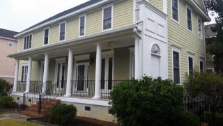 1194 Quick Rabbit Loop, Charleston, SC 29414-9102