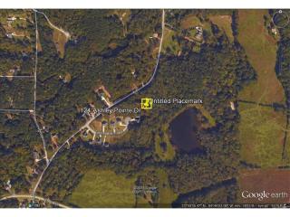 124 Ashley Pointe Dr, Hiram, GA 30141-4829