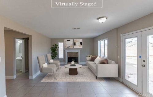 15621 Fremont Dr, El Mirage, CA 92301-4516