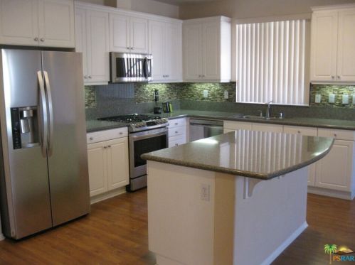 2090 Savanna Way, Palm Springs, CA 92262-8832