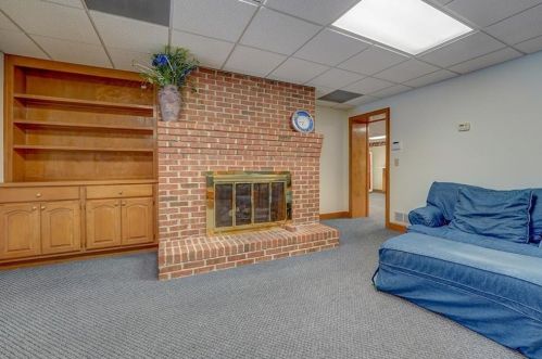 1243 Jimson Cir, Conyers GA  30013-2043 exterior