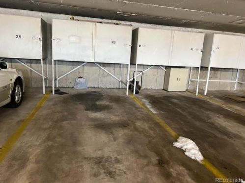 14300 Marina Dr, Aurora CO 80014-3768 exterior