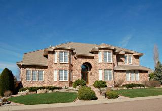 15742 Progress Dr, Denver, CO 80015-4258