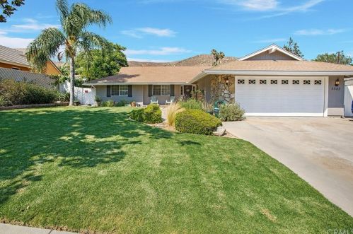 5543 Wentworth Dr, Riverside, CA 92505-3151