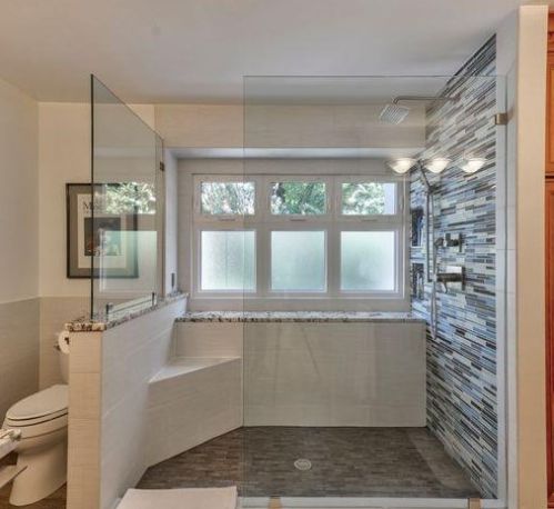 1174 Brookhaven Woods Ct, Atlanta GA  30319-3880 exterior