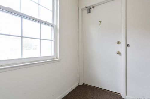 7 Village Walk, Wilton, CT 06897-4035