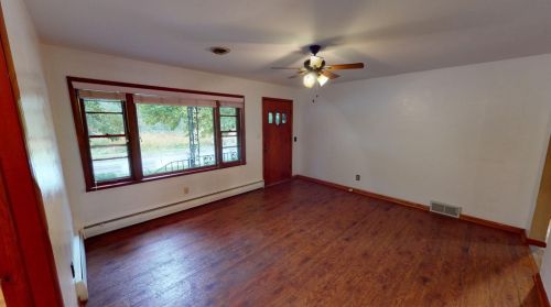 3425 Wirth Rd, Hammond IN  46322-2215 exterior