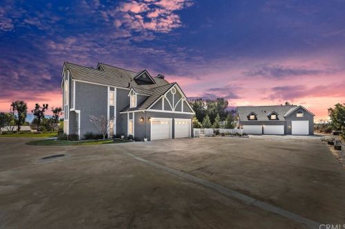 38911 Avenida Arriba, Temecula, CA 92592-8608