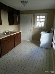 205 Reservation St, Rome GA  30161-5445 exterior