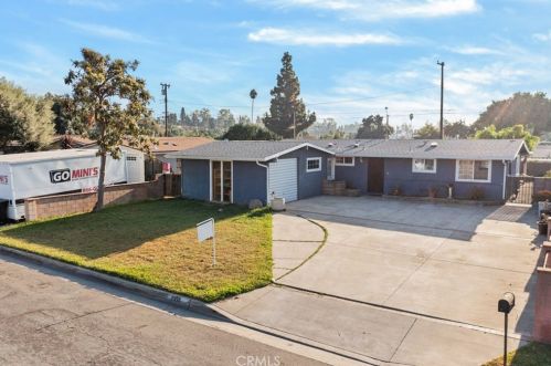 9934 Noyes St, Whittier, CA 90601-1830