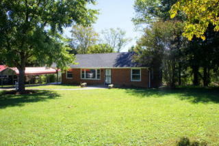 517 Foust Carney Rd, Powell, TN 37849-7042
