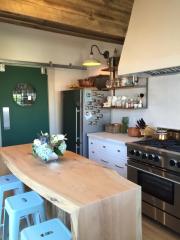 582 9th Ave, San Francisco, CA 94118-3717