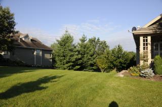 2507 Prairieridge Pl, Champaign, IL 61822-9329
