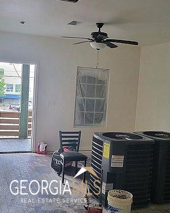 862 Mitchell St, Atlanta GA  30303-3550 exterior