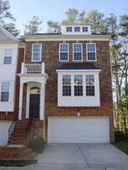 2610 Laurelcherry St, Raleigh, NC 27612-5442