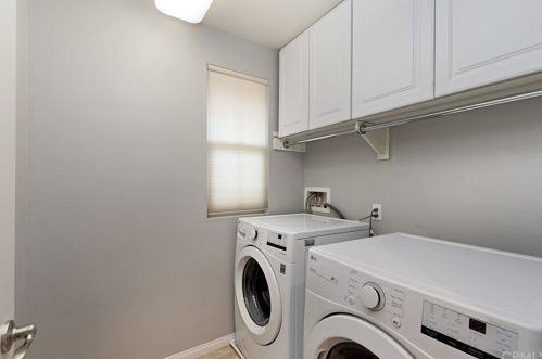 155 Pathway, Irvine CA  92618-8846 exterior