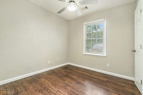 2843 Mango Cir, Atlanta GA  30318-3836 exterior