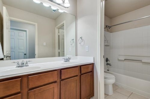 170 Tanglewood Draw, Princeton TX 75407-2686 exterior