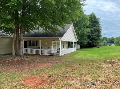 70 Spring Valley Way, Porterdale, GA 30016-8241