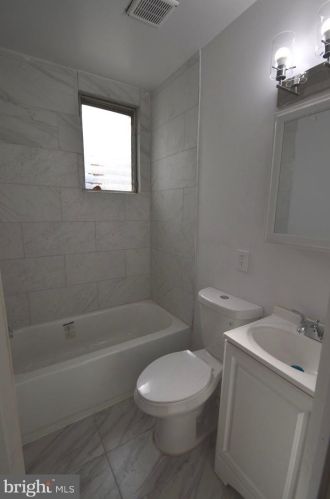 1716 Dorrance St, Philadelphia PA  19145-2109 exterior