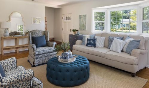 576 Milton Dr, San Gabriel, CA 91775-2204