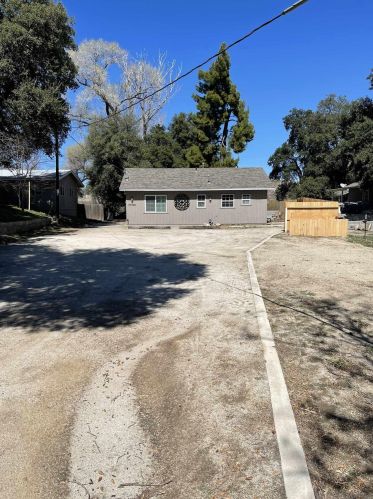 37706 Old Highway 80, Boulevard, CA 91905-9638