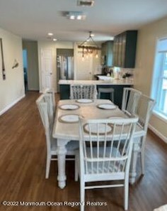 28 Central Ave, Point Pleasant Beach, NJ 08742-3226