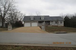 8 Park Vw, Buckhorn, MO 65583-2006