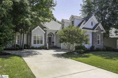 309 Kilgore Farms Cir, Simpsonville, SC 29681-6390