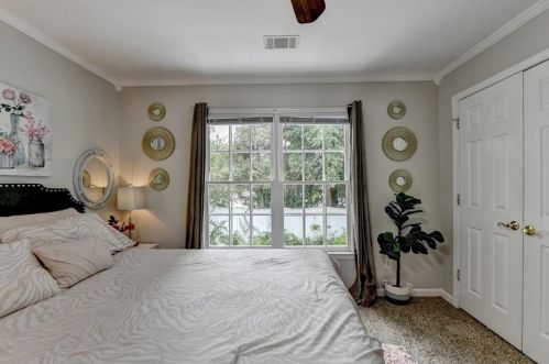 3139 Blairhill Ct, Atlanta GA  30340-4500 exterior