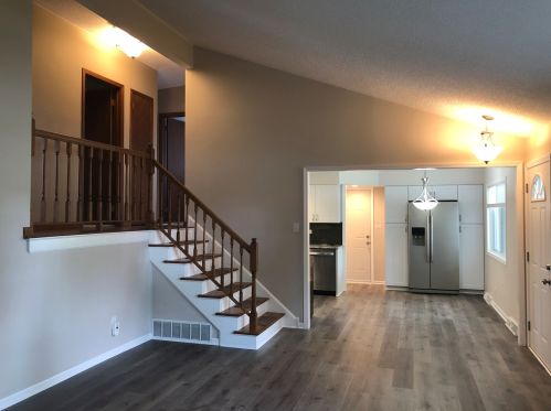 7241 174th Pl, Tinley Park, IL 60477-3213